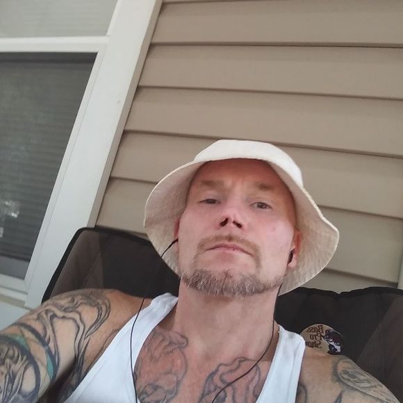 Meet your Posher, Nathan - Picture 1 of 1